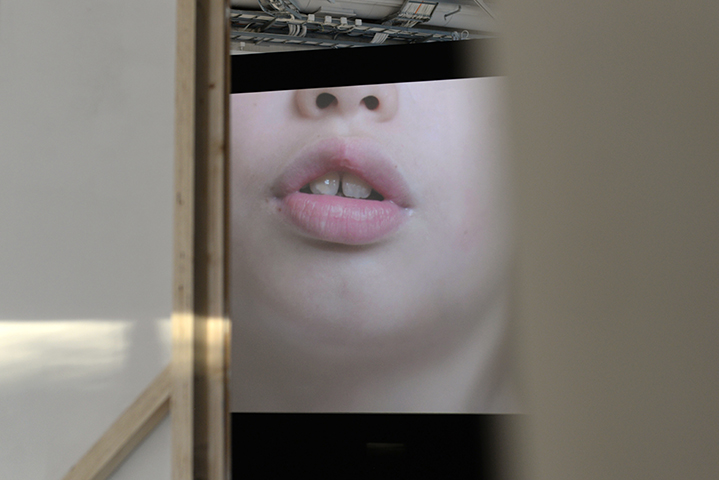 http://www.stephaniemisa.com/files/gimgs/49_dsc3780.jpg