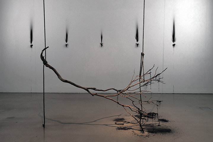 http://www.stephaniemisa.com/files/gimgs/49_stephanie-misa-an-altar-for-the-fleshy-tongue-rmit-gallery-2023-photo-by-sebastian-kainey1500px-11.jpg
