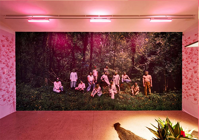 http://www.stephaniemisa.com/files/gimgs/53_secession01.jpg