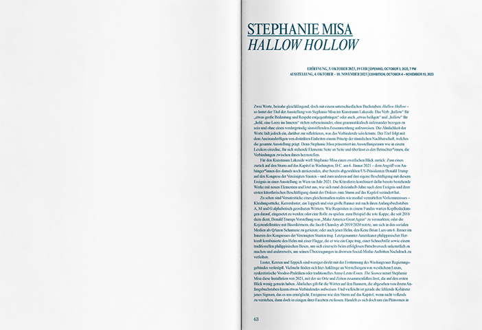 http://www.stephaniemisa.com/files/gimgs/54_lakeside4.jpg