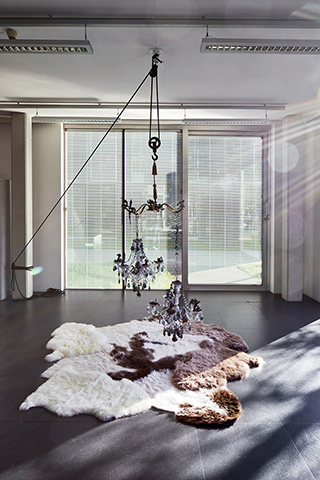 http://www.stephaniemisa.com/files/gimgs/54_lksmisa-stephanieimage-130.jpg